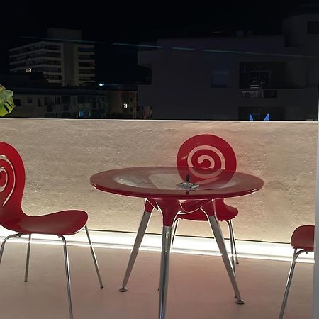 Lahola Glam Suites Torremolinos Camera foto