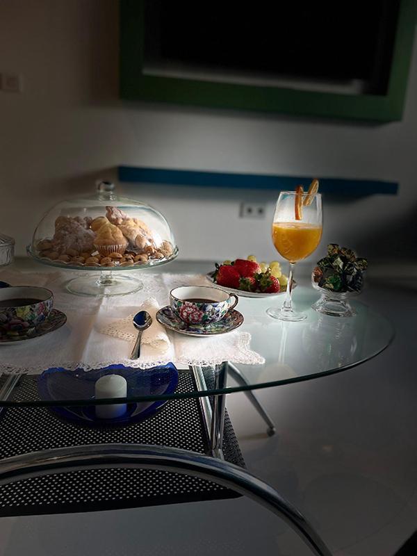 Lahola Glam Suites Torremolinos Esterno foto