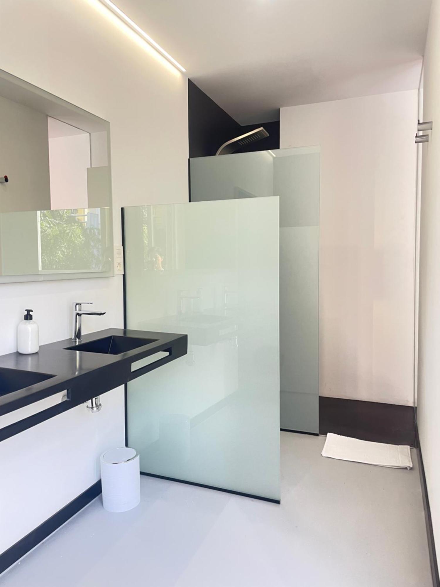Lahola Glam Suites Torremolinos Esterno foto