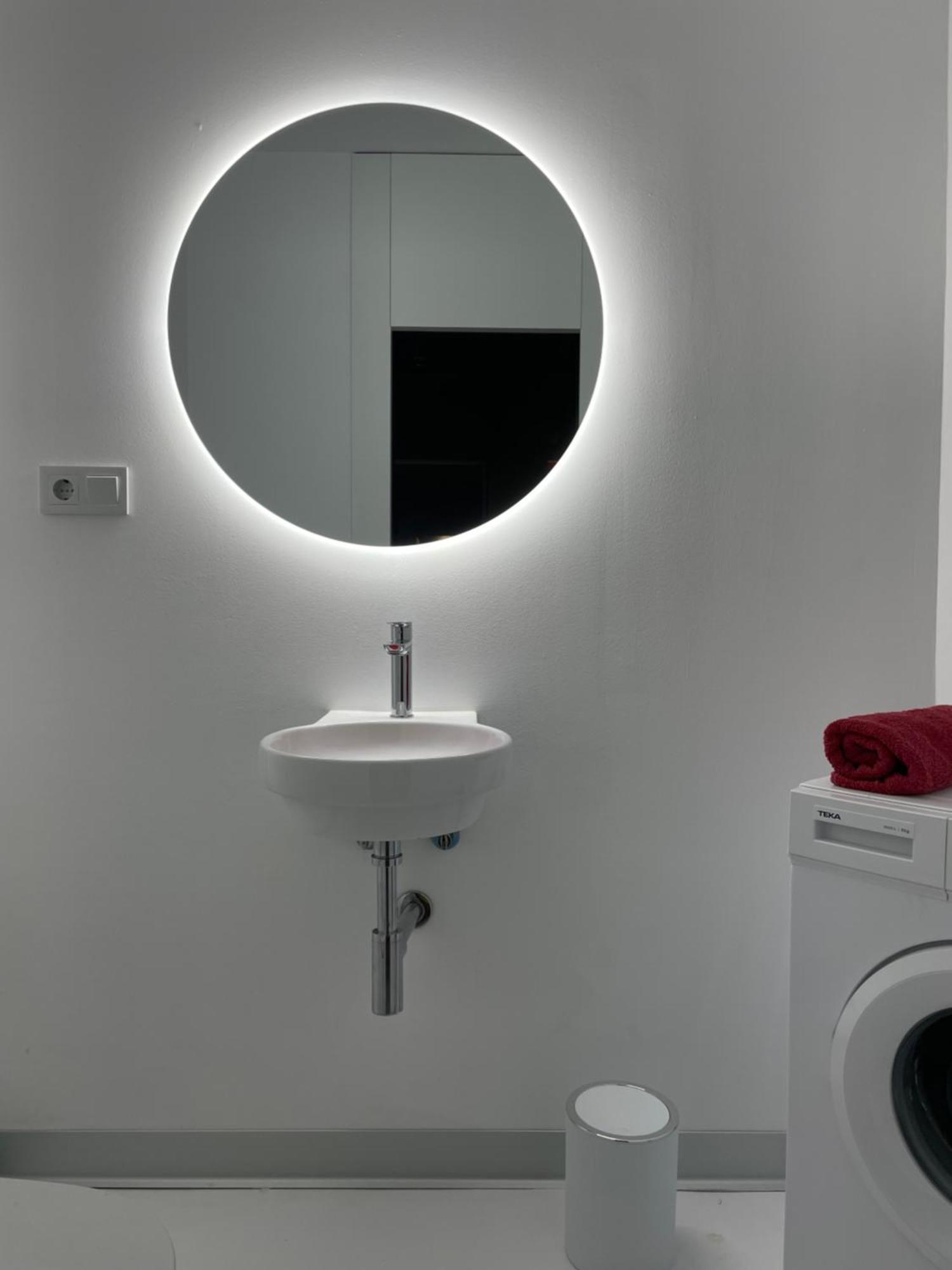Lahola Glam Suites Torremolinos Camera foto